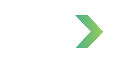 cropped-Asset-1.png